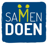 Samen Doen Hardenberg B.V.